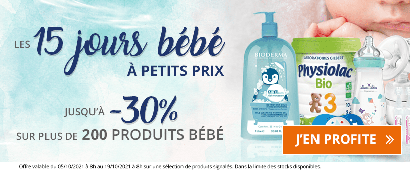 Pots Et Sachets De Conservation Bebe Parapharmacie Cocooncenter