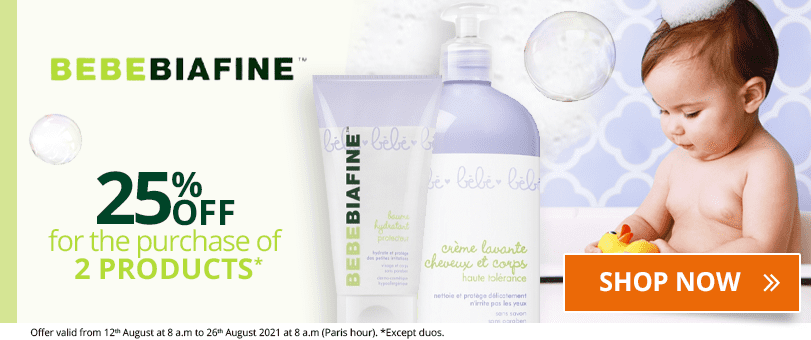 Bebebiafine Shop At Low Prices Cocooncenter