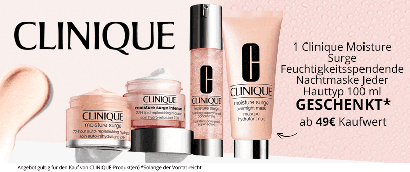 Clinique Fur Manner Manner Gel Konzentrierte Feuchtigkeitscreme Maximum 48 Ml