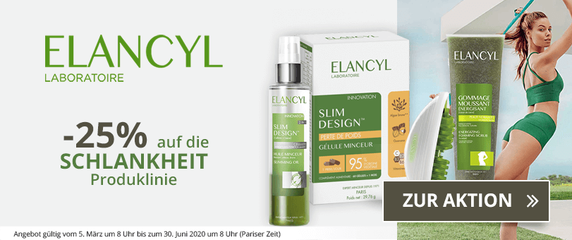 Schlankheitsprodukte beliebte Apotheke