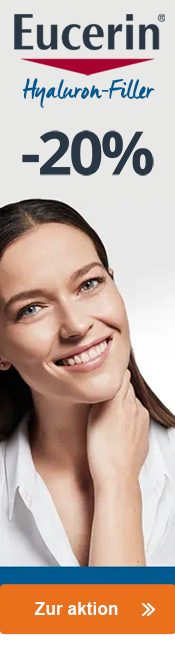 Angebot Eucerin