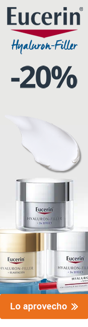 Oferta Eucerin