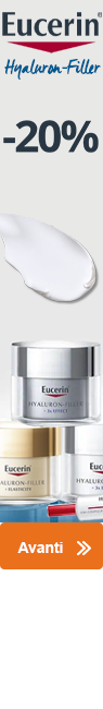 Offerta Eucerin