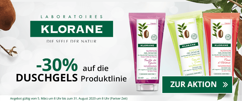 Schlankheitsprodukte beliebte Apotheke Schlankheitsprodukte beliebte Apotheke