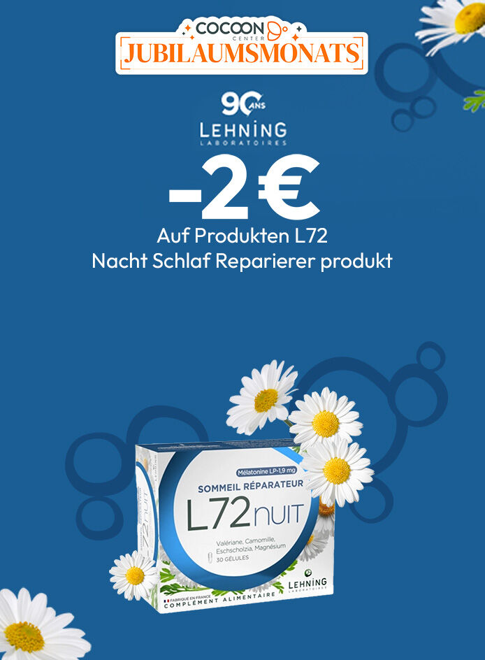Lehning L72 Nuit