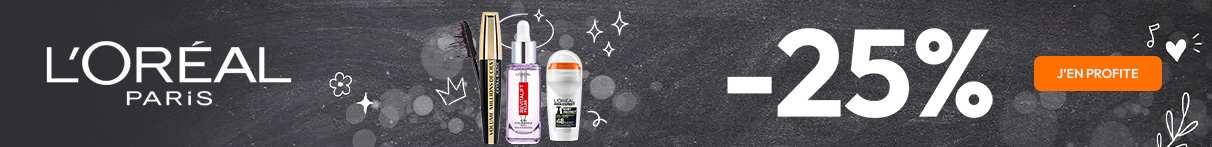 L'Oréal Paris