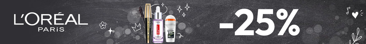 L'Oréal Paris