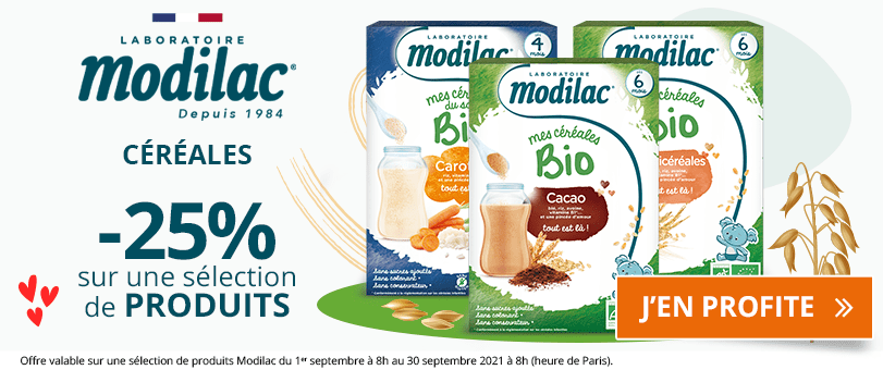 Cereales Pour Bebe Parapharmacie Cocooncenter