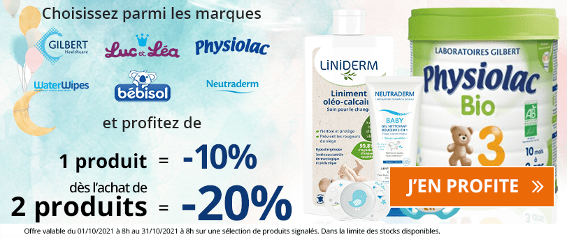 Bebe Et Maman Parapharmacie Cocooncenter