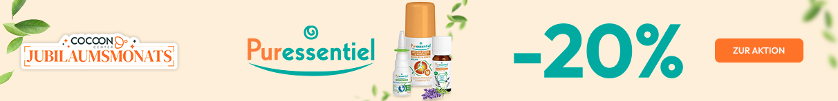Puressentiel