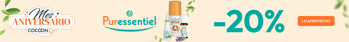 Puressentiel