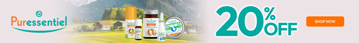 Puressentiel