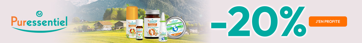 Puressentiel