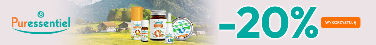 Puressentiel