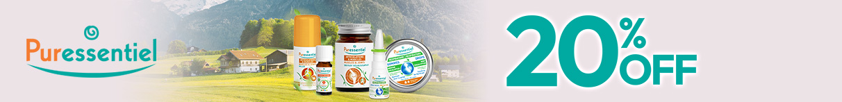 Puressentiel