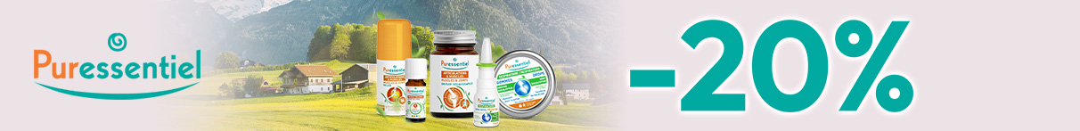Puressentiel