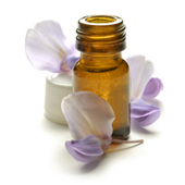Aromatherapy