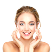 Beauty cares