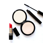 Parfum und Beauty