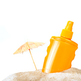 Sun products