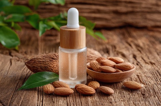 Acide mandélique : bienfaits, usages et conseils pour la peau