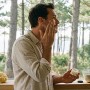 Après-rasage homme : les solutions apaisantes pour une peau parfaitement protégée