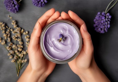 Bakuchiol : bienfaits, usages et alternatives au rétinol