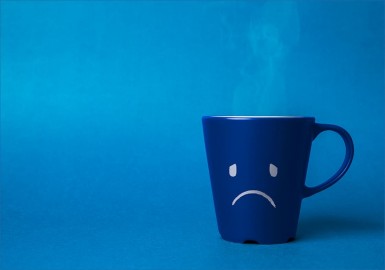 Blue Monday : comment résister à la morosité hivernale ?