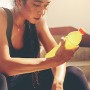 Boisson électrolyte : tout savoir pour une hydratation optimale