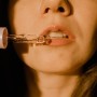 Bouton de fièvre : les meilleures huiles essentielles et leur utilisation efficace