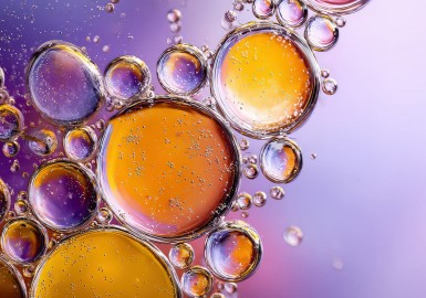 Céramides : bienfaits, utilisations et conseils pour la peau