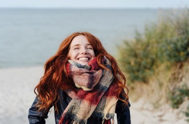 Changement de saison : comment bien préparer son organisme ?