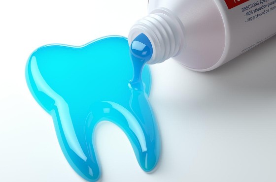 Choosing the right toothpaste: a solution for each issue