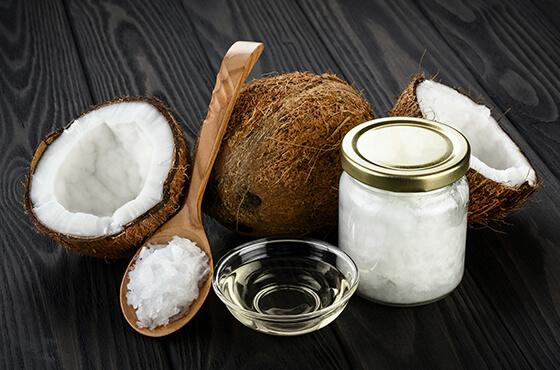 coconut-oil-nature-s-own-miracle-worker_30ff214a22c00d83.jpg
