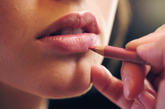 Combo lèvres : comment choisir et réaliser le combo lèvres parfait