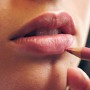 Combo lèvres : comment choisir et réaliser le combo lèvres parfait