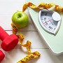 Comment prendre du poids : guide complet pour grossir sainement