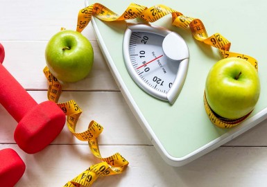 Comment prendre du poids : guide complet pour grossir sainement