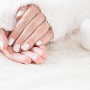 Comment prendre soin de ses mains en hiver ?