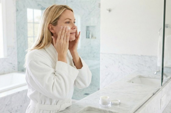 Crème hydratante : guide complet pour bien choisir