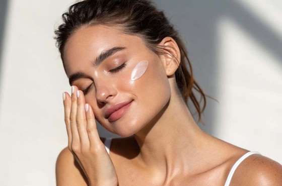Crème hydratante visage : guide complet pour choisir le meilleur soin