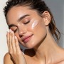 Crème hydratante visage : guide complet pour choisir le meilleur soin