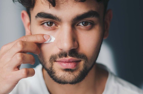 Crème pour homme visage : guide complet pour choisir les meilleurs soins hydratants