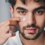 Crème pour homme visage : guide complet pour choisir les meilleurs soins hydratants