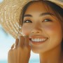 Crème solaire coréenne : guide complet pour une protection optimale de votre peau