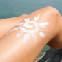 Crème solaire et bronzage : la vérité sur la protection solaire