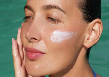 Crème solaire hydratante pour le visage : guide complet pour une protection optimale en 2026