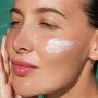 Crème solaire hydratante pour le visage : guide complet pour une protection optimale en 2026