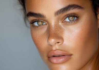 Crème solaire visage teintée : la solution 2-en-1 pour une protection optimale et un teint parfait