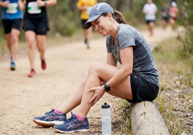Décontractant musculaire : gels, comprimés et avis clients